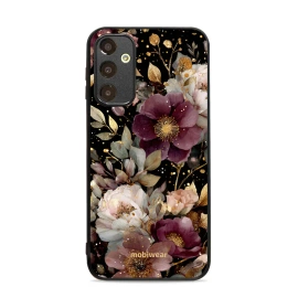 Etui Glossy Case do Samsung Galaxy A25 5G - wzór G169G