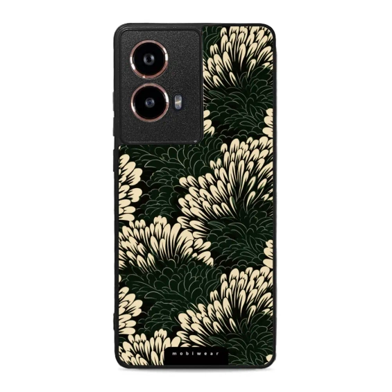 Etui Glossy Case do Motorola Moto G85 5G - wzór GA45G