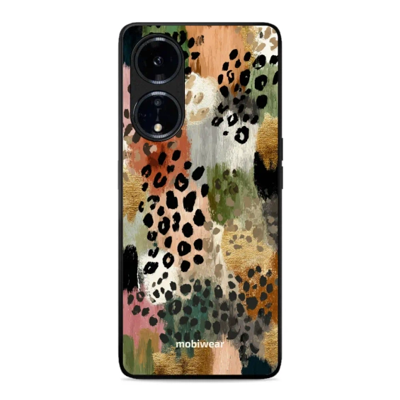 Etui Glossy Case do OPPO A98 5G - wzór G167G