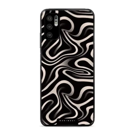 Etui Glossy Case do Xiaomi Redmi Note 10 5G - wzór GA63G