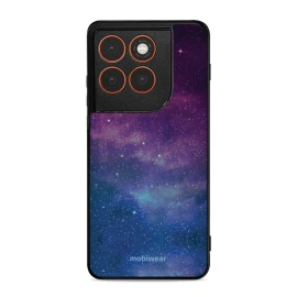 Etui Glossy Case do Motorola Edge 70 - wzór G049G