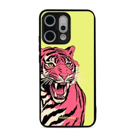 Etui Glossy Case do OPPO Reno 14 5G - wzór G051G