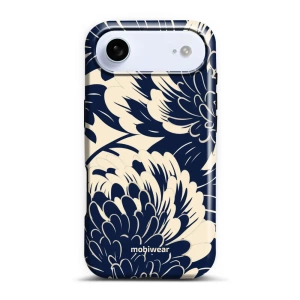 Etui Elite Pro do Apple iPhone 17 Air - wzór EA40E