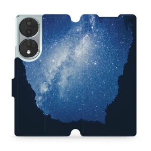 Etui do Huawei Honor 70 - wzór M146P