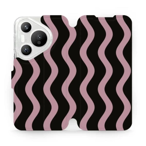 Etui do Huawei Pura 70 - wzór VA54S