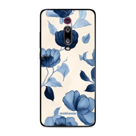 Etui Glossy Case do Xiaomi Mi 9T - wzór GP73G