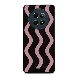 Etui Glossy Case do Realme 12 5G - wzór GA54G