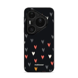 Etui Glossy Case do Huawei Pura 80 Pro - wzór GP79G