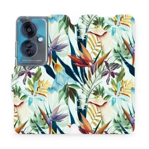 Etui do OPPO Reno 11F - wzór M071P