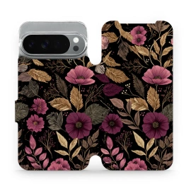 Etui do Google Pixel 10 Pro XL - wzór V170S