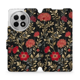 Etui do OnePlus 13R - wzór V172S