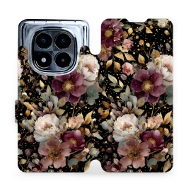 Etui do Xiaomi Redmi Note 14 Pro 5G - wzór V169S