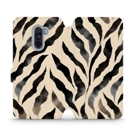 Etui do Xiaomi Pocophone F1 - wzór VA53S