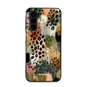 Etui Glossy Case do Samsung Galaxy A17 5G - wzór G167G