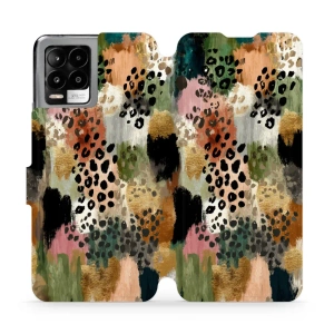 Etui do Realme 8 - wzór V167S