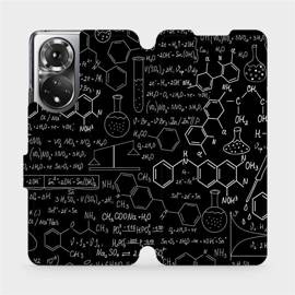 Etui do Huawei Honor 50 - wzór V060P