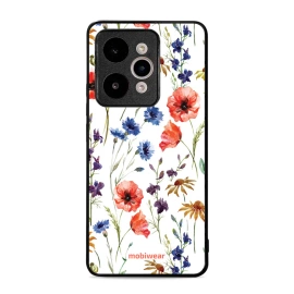 Etui Glossy Case do Realme 15 5G - wzór G032G