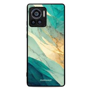 Etui Glossy Case do Motorola Edge 30 Ultra - wzór G024G