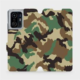 Etui do Xiaomi 11T Pro - wzór V111P