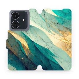 Etui do Realme Note 60 - wzór VP37S