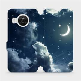 Etui do Nokia X10 - wzór V145P