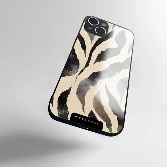 Etui Glossy Case do Apple iPhone 6s - wzór GA53G