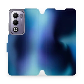 Etui do OPPO A5m - wzór VP68S