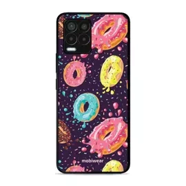 Etui Glossy Case do Realme 8 Pro - wzór G046G