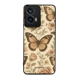 Etui Glossy Case do Motorola Moto G24 - wzór GP92G