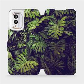 Etui do Nokia X30 5G - wzór V136P