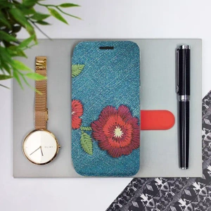 Etui do Google Pixel 9 Pro XL - wzór MD05P