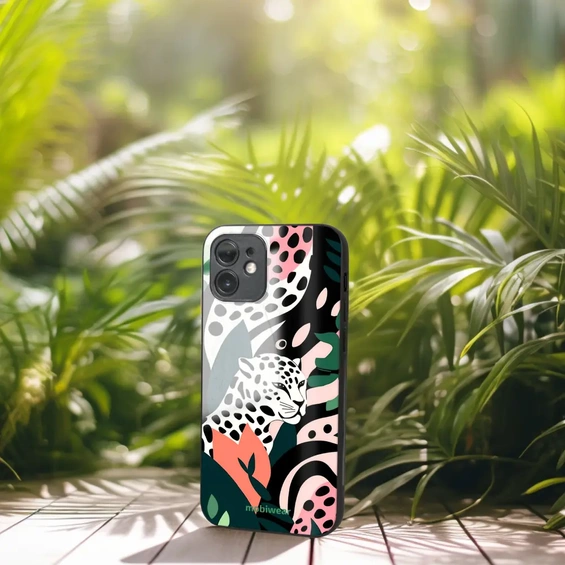 Etui Glossy Case do Motorola Moto G84 - wzór G053G