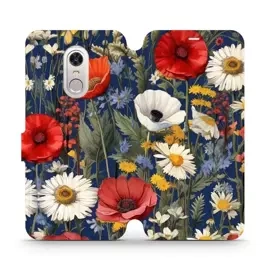 Etui do Xiaomi Redmi 5 Plus - wzór VP46S