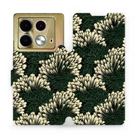 Etui do Infinix Note 40 - wzór VA45S