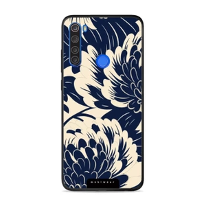 Etui Glossy Case do Xiaomi Redmi Note 8T - wzór GA40G