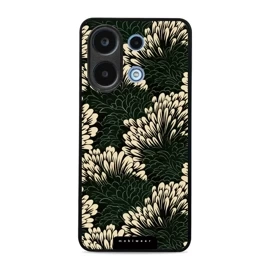 Etui Glossy Case do Xiaomi Redmi Note 13 4G - wzór GA45G