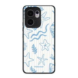 Etui Glossy Case do OPPO Reno 13 F 5G - wzór GP88G