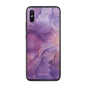 Etui Glossy Case do Xiaomi Redmi 9A - wzór G050G