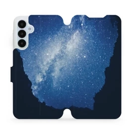 Etui do Samsung Galaxy A25 5G - wzór M146P