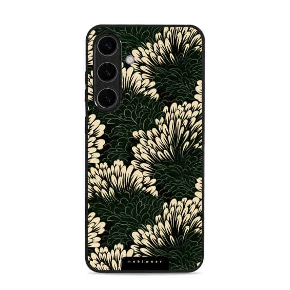 Etui Glossy Case do Samsung Galaxy S25 Plus - wzór GA45G