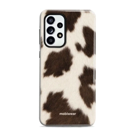 Etui Elite Pro do Samsung Galaxy A52 - wzór E166E