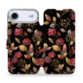 Etui do Apple iPhone 17 Air - wzór V171S