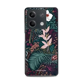 Etui Glossy Case do Xiaomi Redmi Note 13 5G - wzór G043G