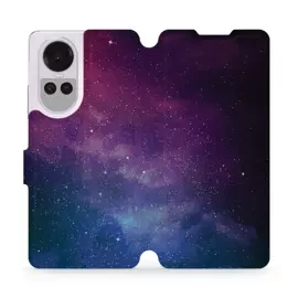 Etui do OPPO Reno 10 Pro 5G - wzór V147P