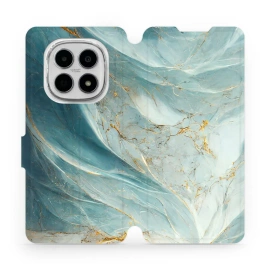 Etui do Xiaomi Redmi Note 15 4G - wzór VP34S