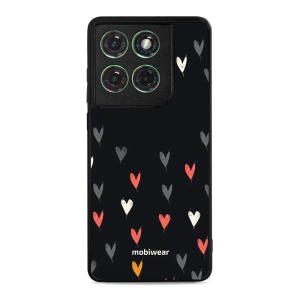 Etui Glossy Case do Motorola Edge 60 - wzór GP79G