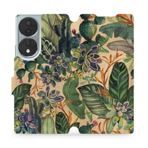 Etui do Huawei Honor 70 - wzór VP05S