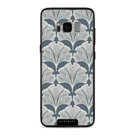 Etui Glossy Case do Samsung Galaxy S8 - wzór GA43G