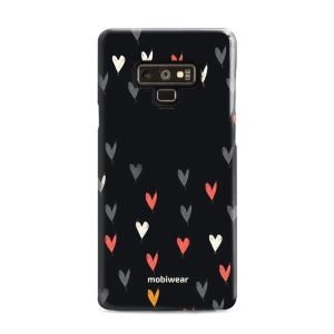 Etui Elite Pro do Samsung Galaxy Note 9 - wzór EP79E