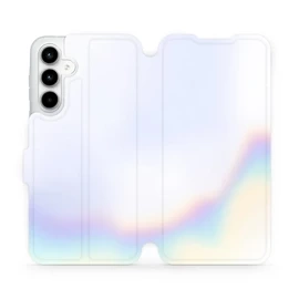 Etui do Samsung Galaxy A35 5G - wzór VP64S